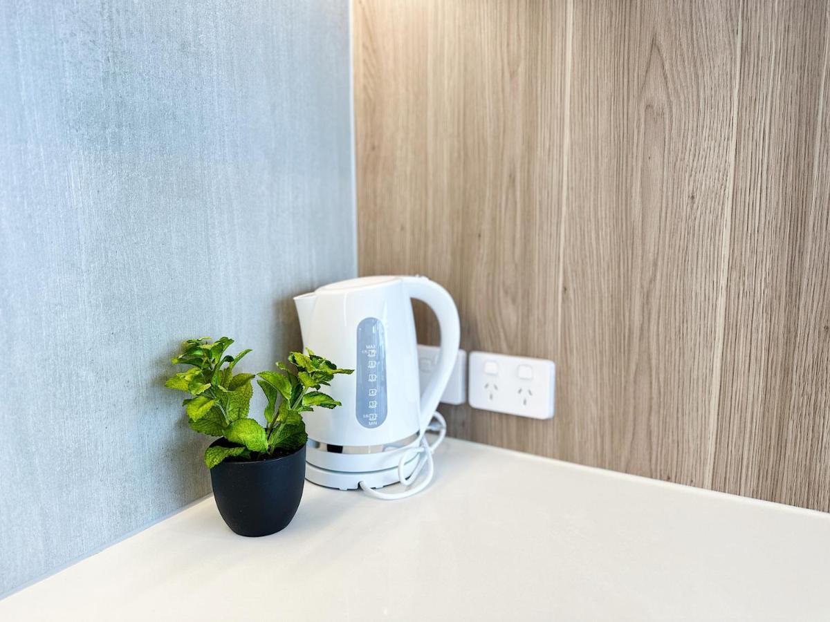 Beautiful Skyview Cbd Highrise 3Beds With Carpark Available Apartment Melbourne Ngoại thất bức ảnh